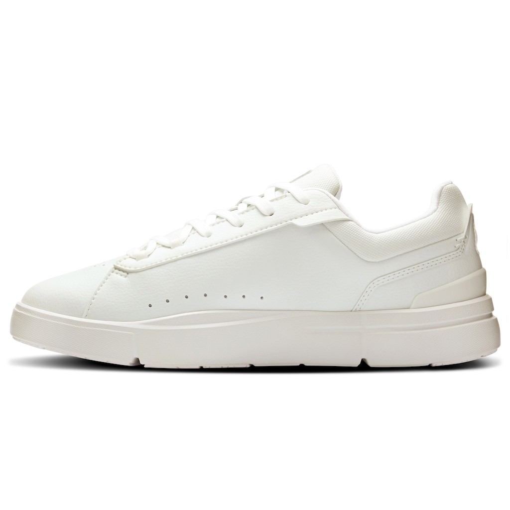 Imagem 2 do produto Tênis Feminino On The Roger Advantage