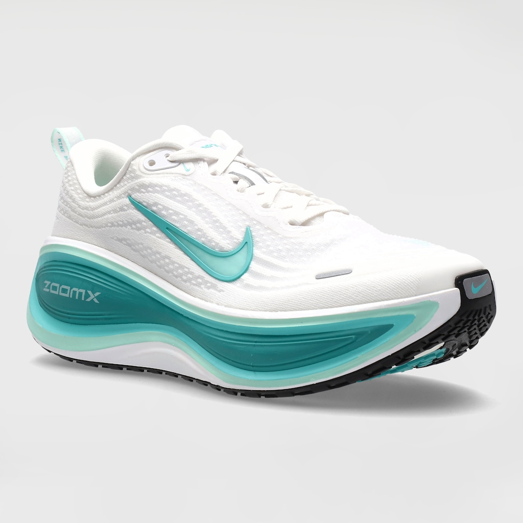 Imagem 2 do produto Tênis Feminino Nike Vomero Plus