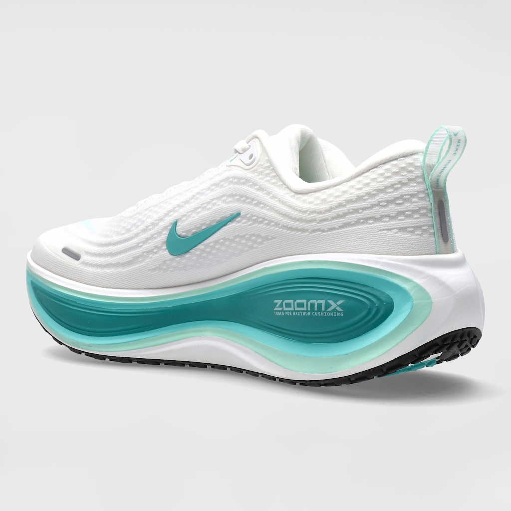 Imagem 3 do produto Tênis Feminino Nike Vomero Plus