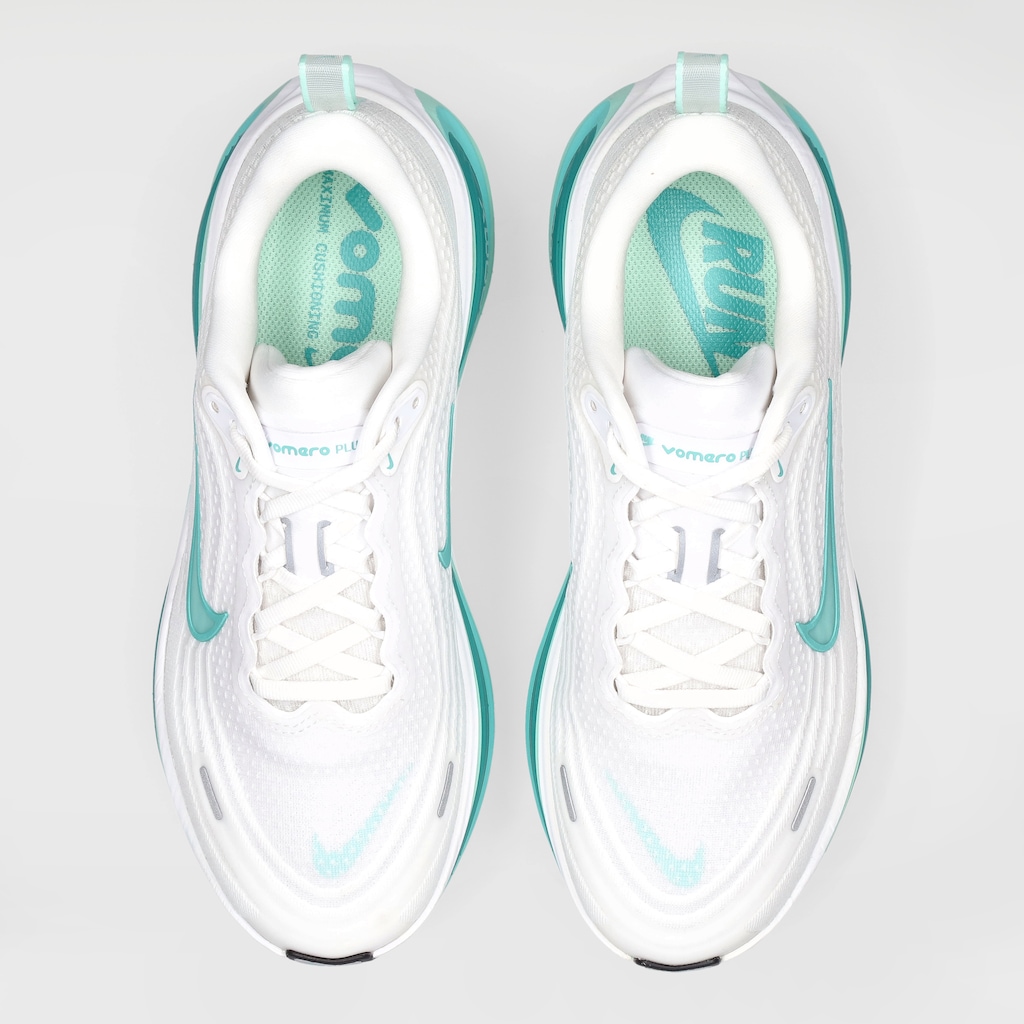 Imagem 4 do produto Tênis Feminino Nike Vomero Plus