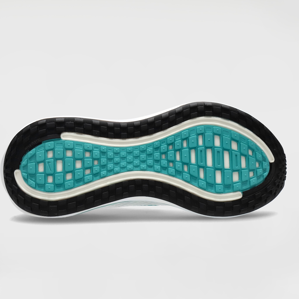 Imagem 5 do produto Tênis Feminino Nike Vomero Plus