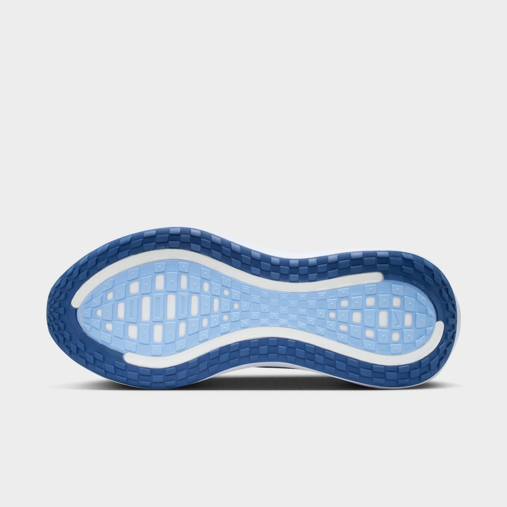 Imagem 2 do produto Tênis Feminino Nike Vomero Plus