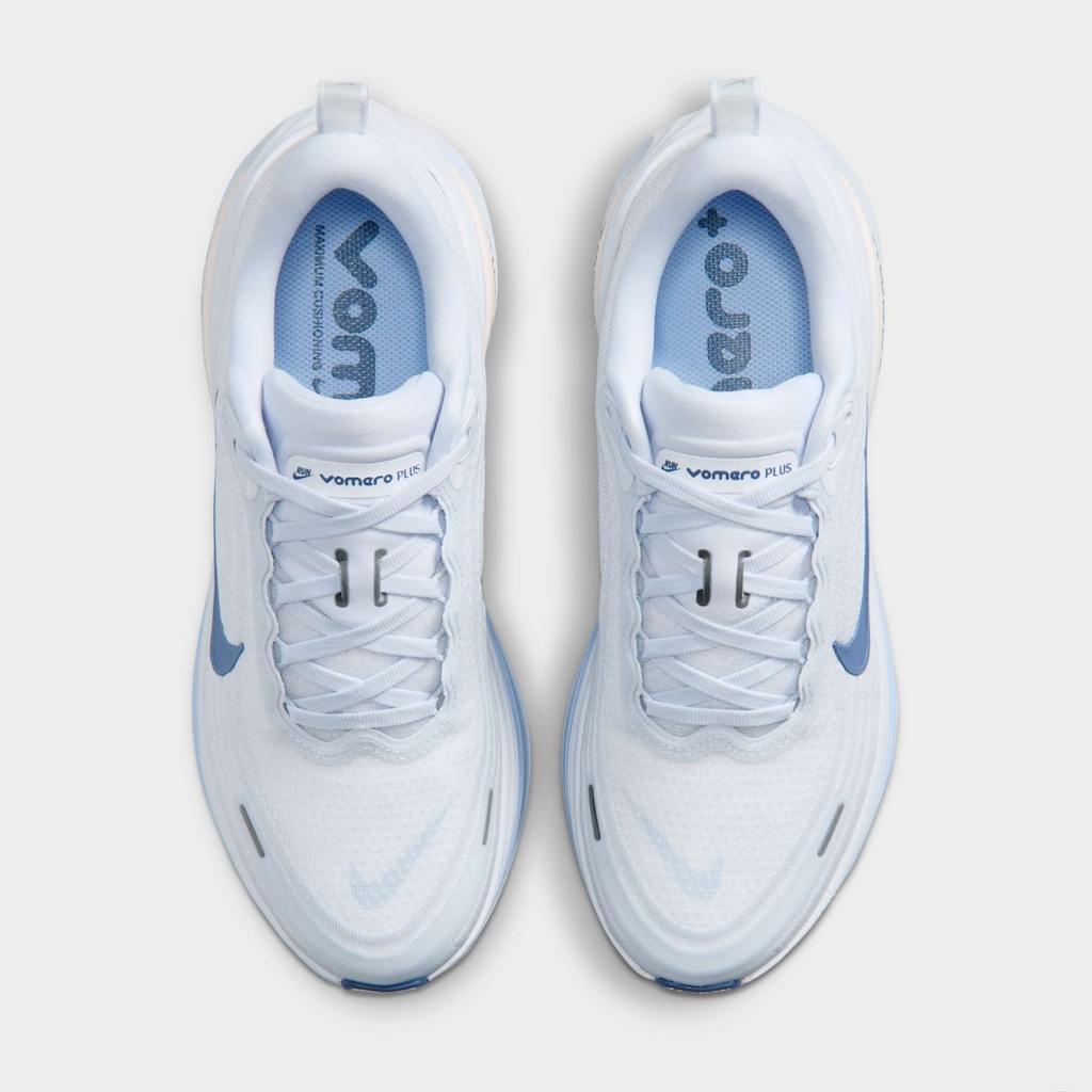Imagem 3 do produto Tênis Feminino Nike Vomero Plus