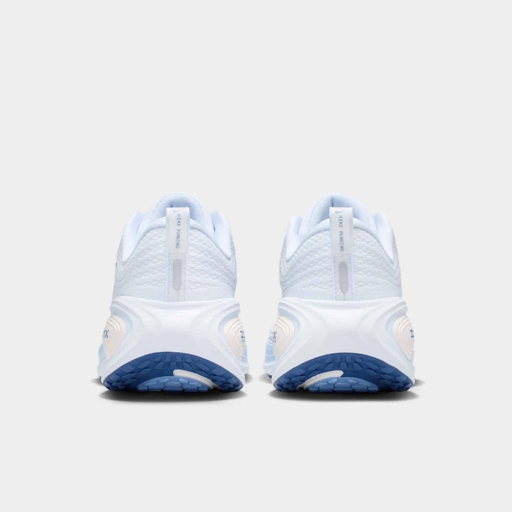 Imagem 5 do produto Tênis Feminino Nike Vomero Plus