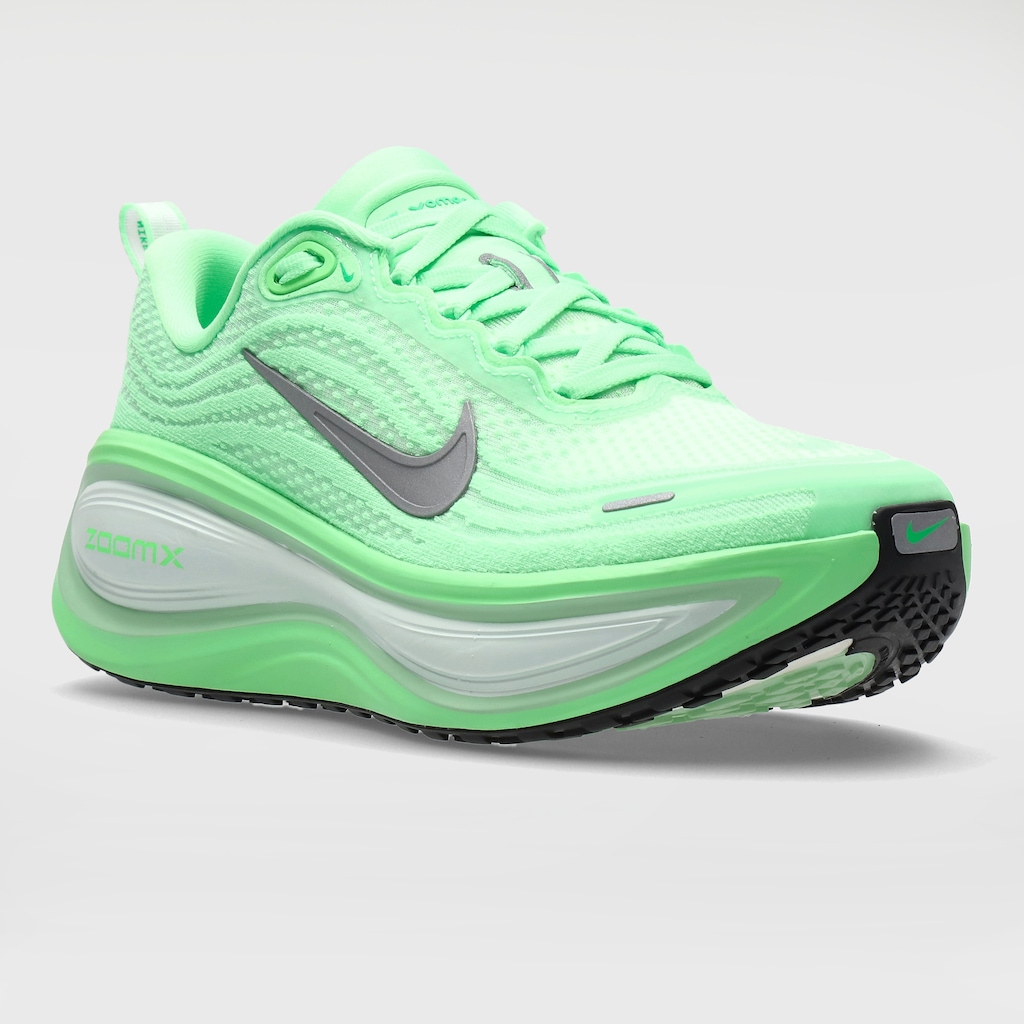 Imagem 2 do produto Tênis Feminino Nike Vomero Plus