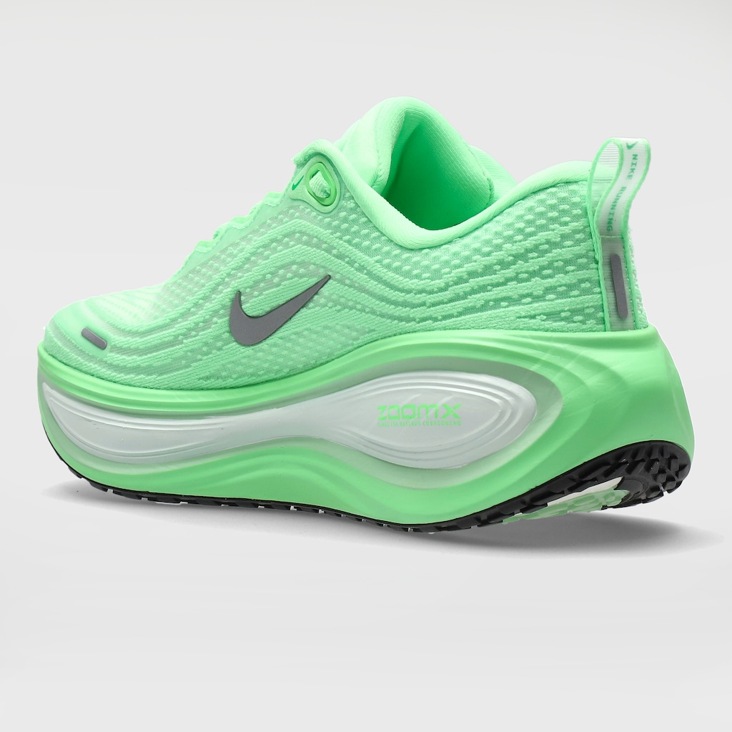 Imagem 3 do produto Tênis Feminino Nike Vomero Plus
