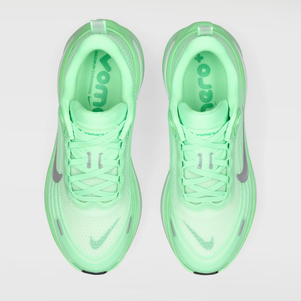 Imagem 4 do produto Tênis Feminino Nike Vomero Plus