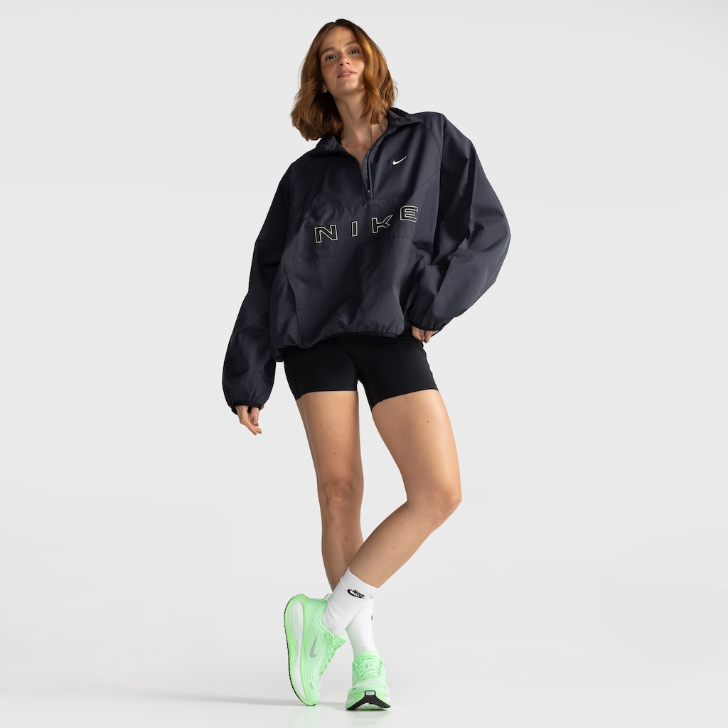 Imagem 4 do produto Tênis Feminino Nike Vomero Plus