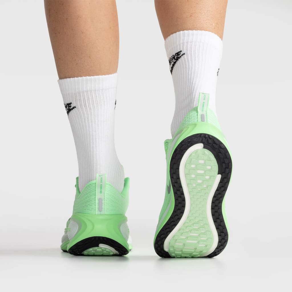 Imagem 3 do produto Tênis Feminino Nike Vomero Plus