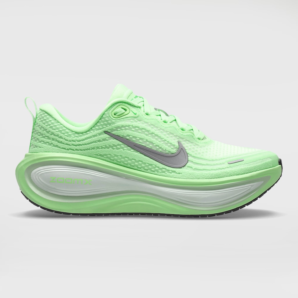 Imagem 1 do produto Tênis Feminino Nike Vomero Plus