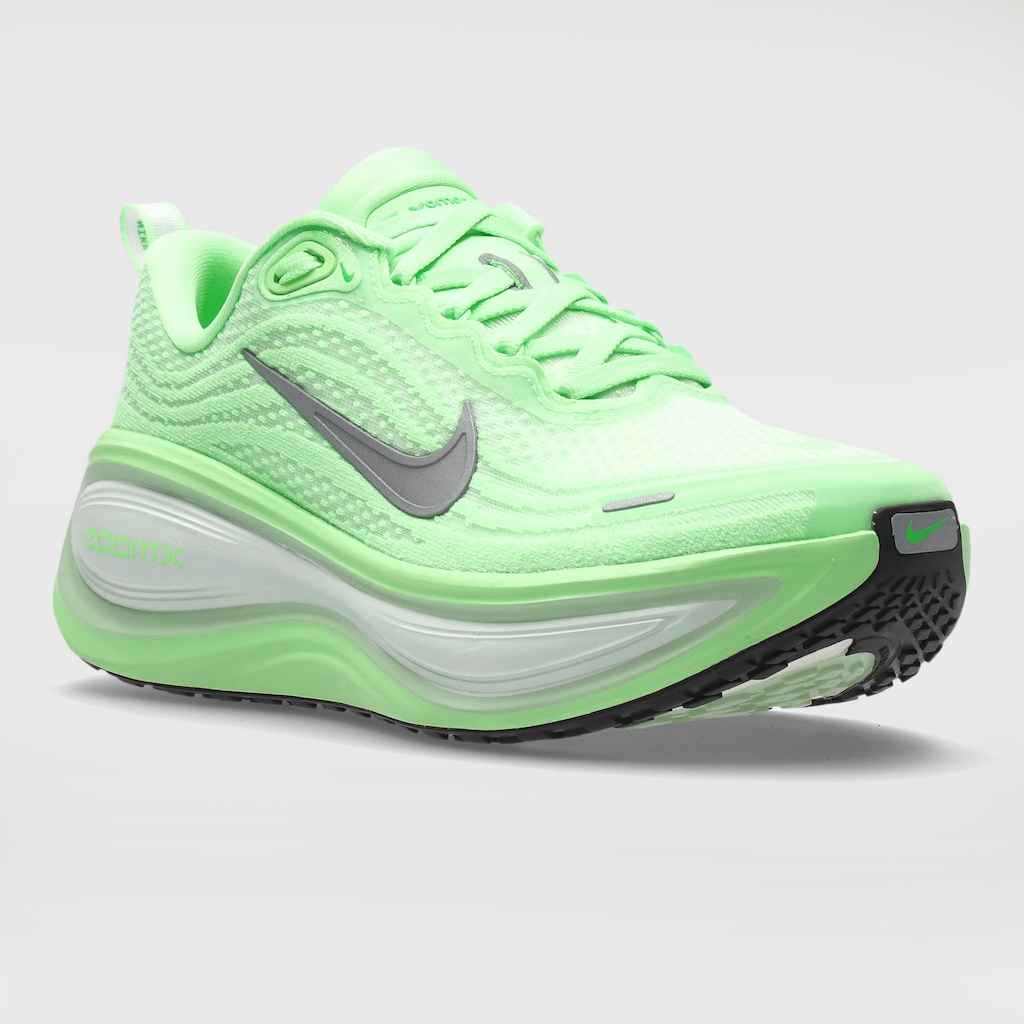 Imagem 5 do produto Tênis Feminino Nike Vomero Plus