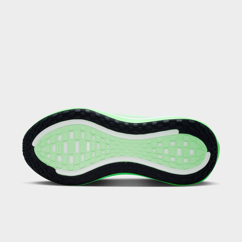 Imagem 3 do produto Tênis Feminino Nike Vomero Plus