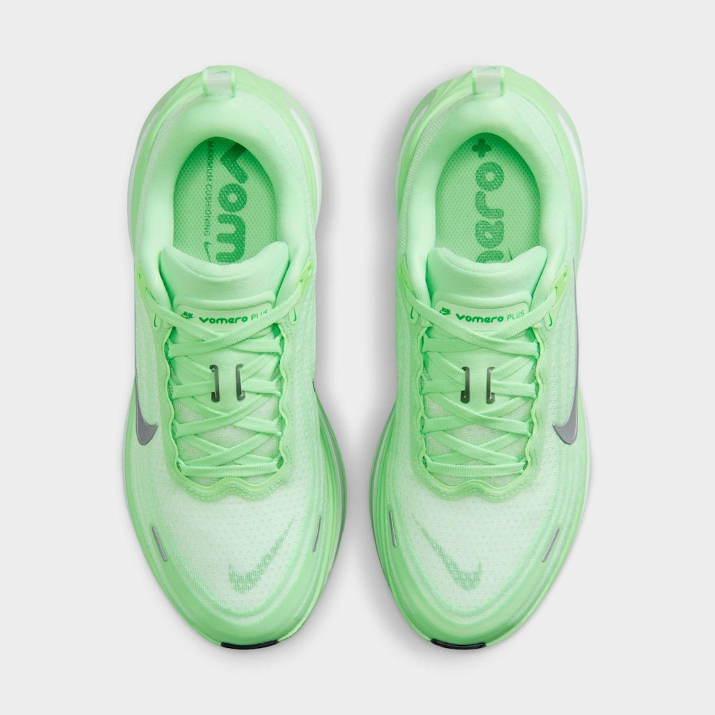 Imagem 4 do produto Tênis Feminino Nike Vomero Plus