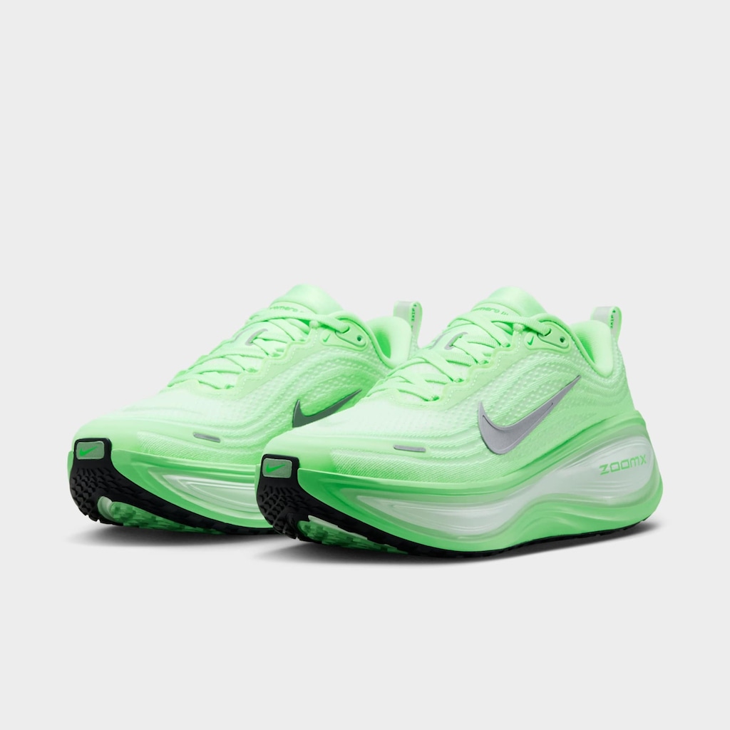 Imagem 5 do produto Tênis Feminino Nike Vomero Plus
