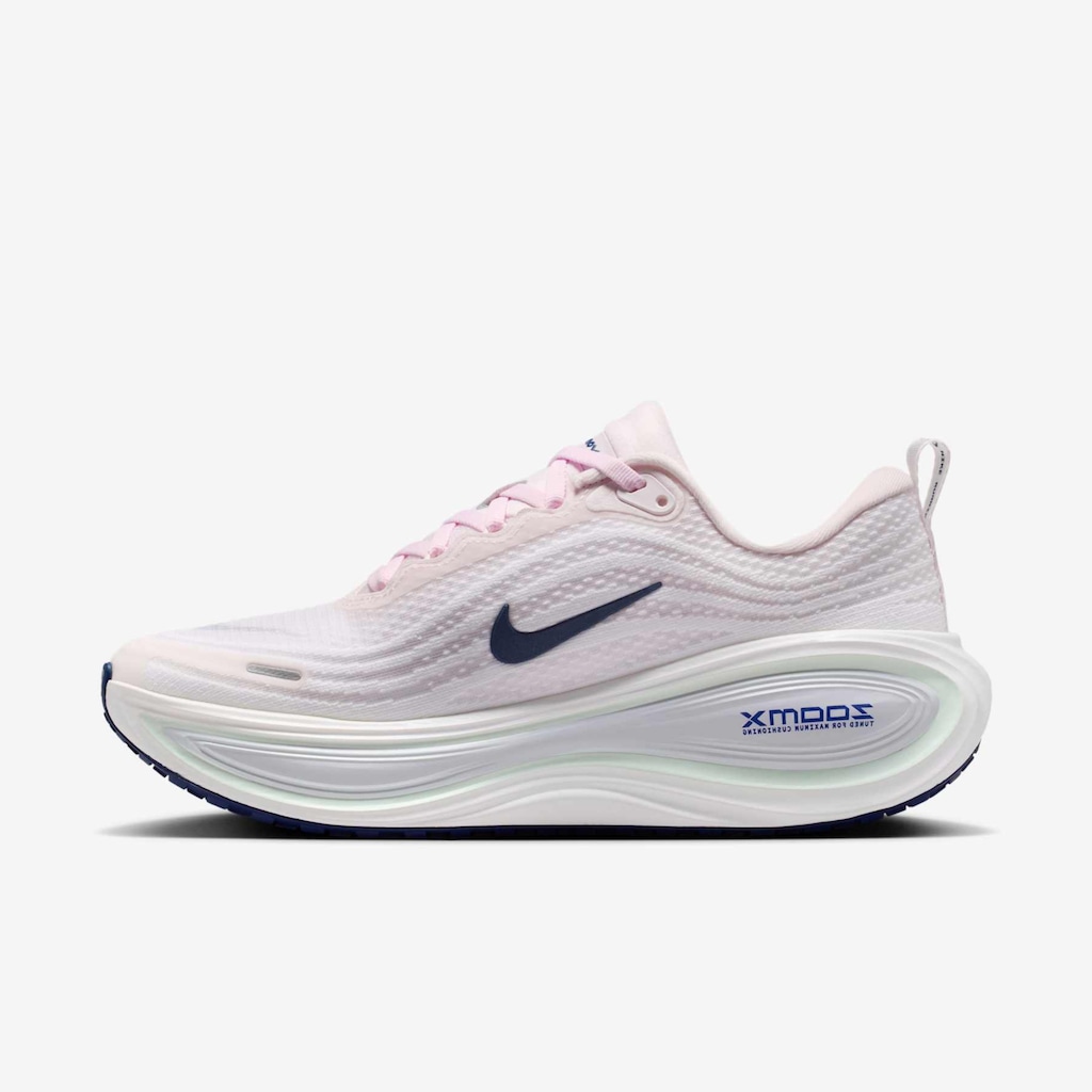 Imagem 2 do produto Tênis Feminino Nike Vomero Plus