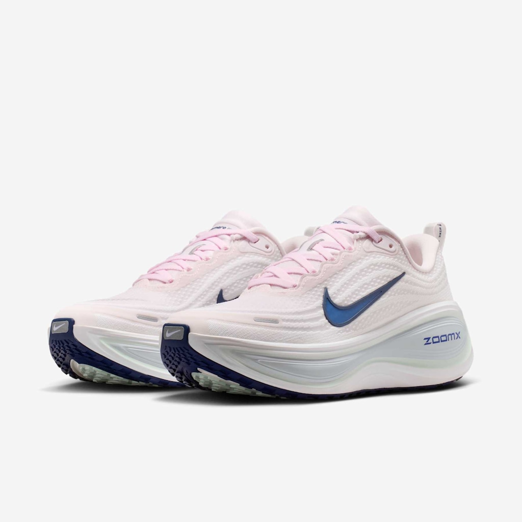Imagem 4 do produto Tênis Feminino Nike Vomero Plus