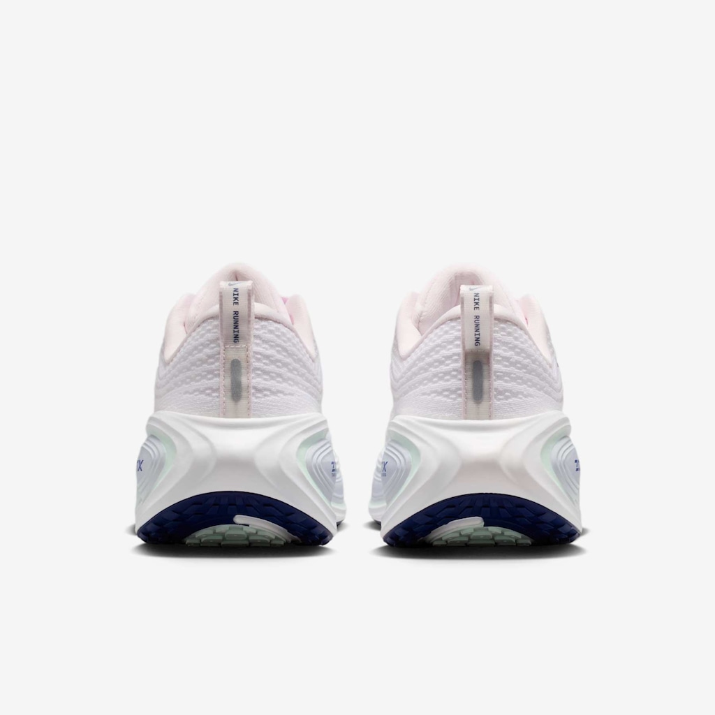 Imagem 5 do produto Tênis Feminino Nike Vomero Plus