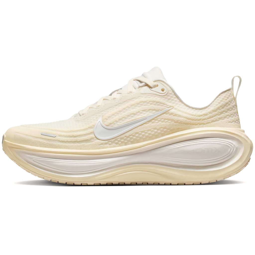 Imagem 3 do produto Tênis Feminino Nike Vomero Plus