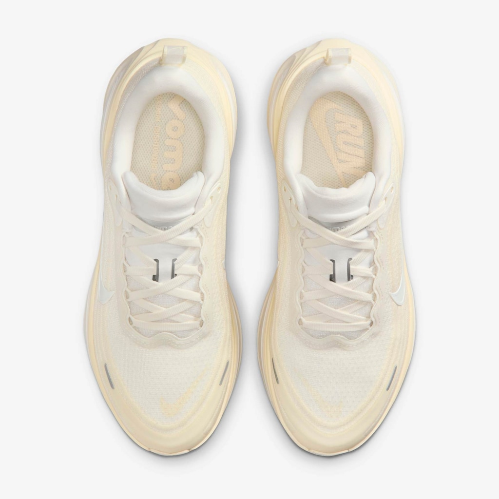 Imagem 4 do produto Tênis Feminino Nike Vomero Plus