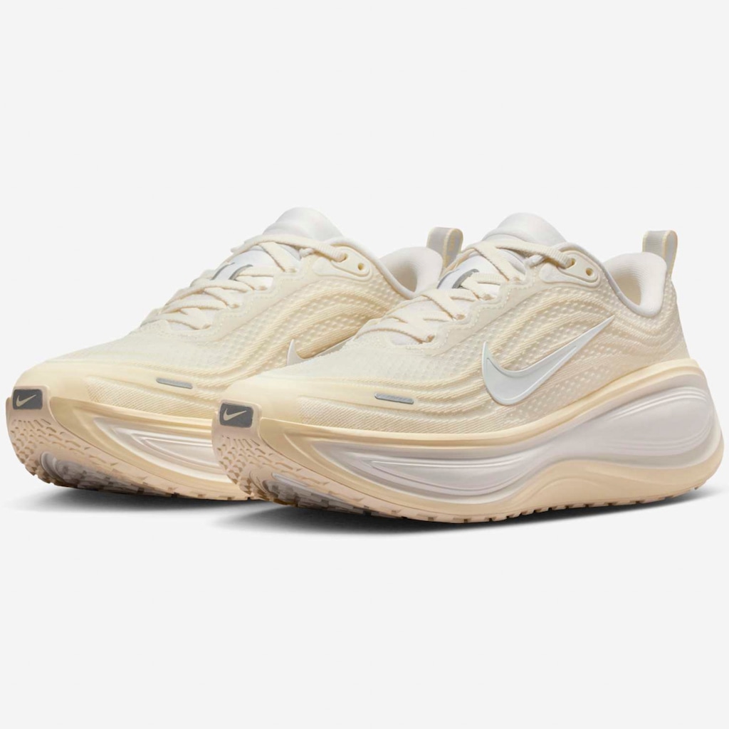 Imagem 2 do produto Tênis Feminino Nike Vomero Plus
