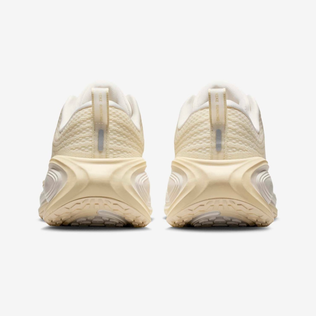 Imagem 5 do produto Tênis Feminino Nike Vomero Plus