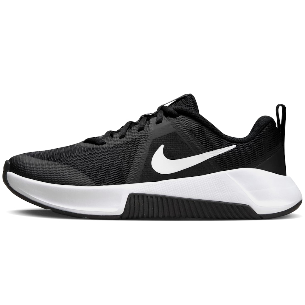 Imagem 3 do produto Tênis Feminino Nike MC Trainer 3