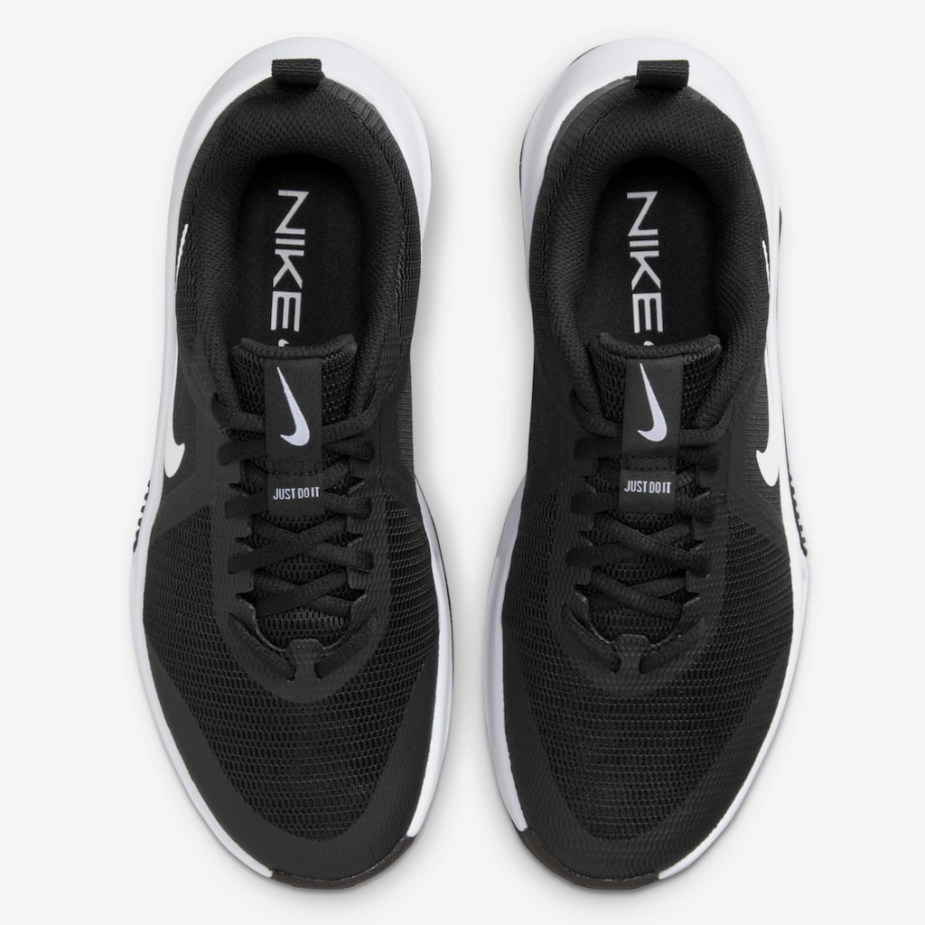 Imagem 4 do produto Tênis Feminino Nike MC Trainer 3