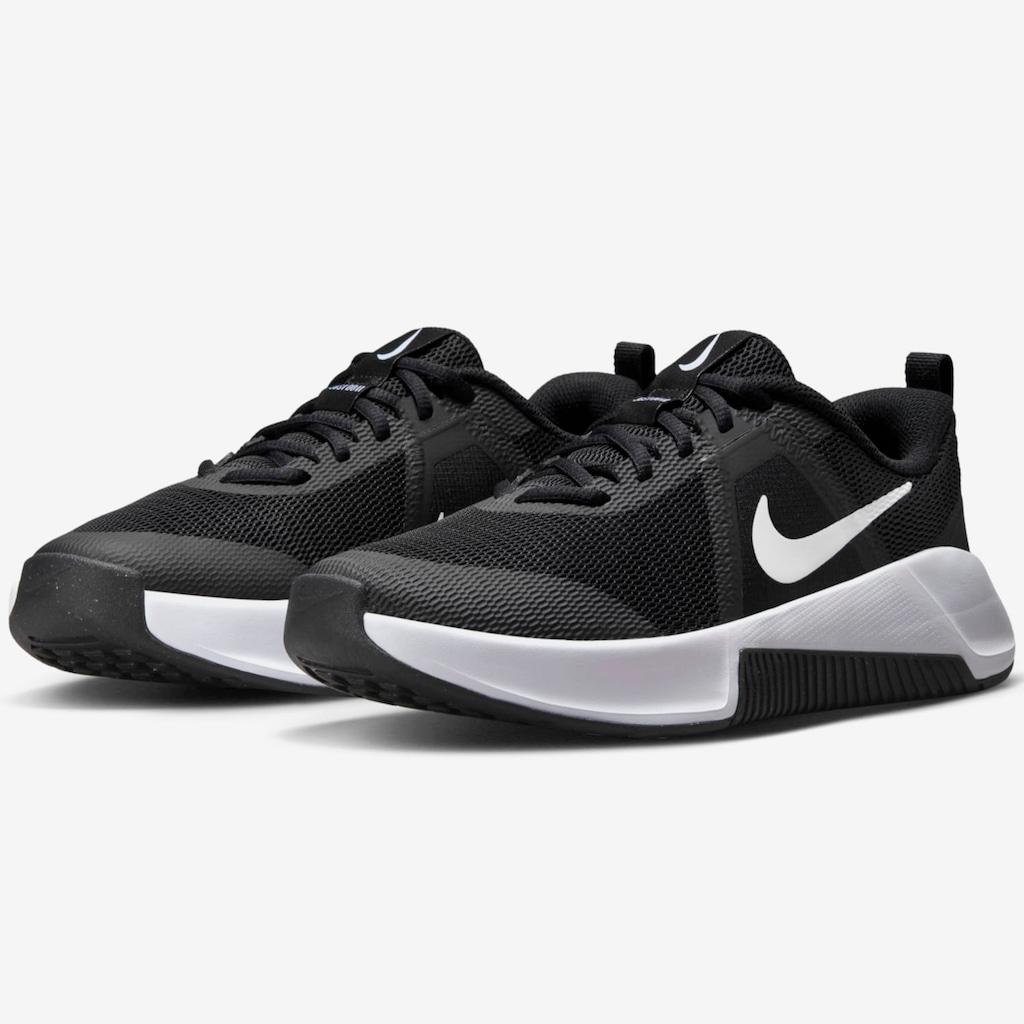Imagem 2 do produto Tênis Feminino Nike MC Trainer 3