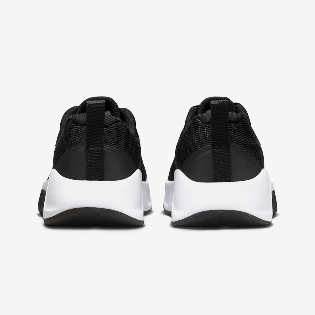 Imagem 5 do produto Tênis Feminino Nike MC Trainer 3