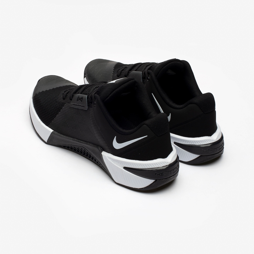 Imagem 5 do produto Tênis Feminino Nike Metcon 10