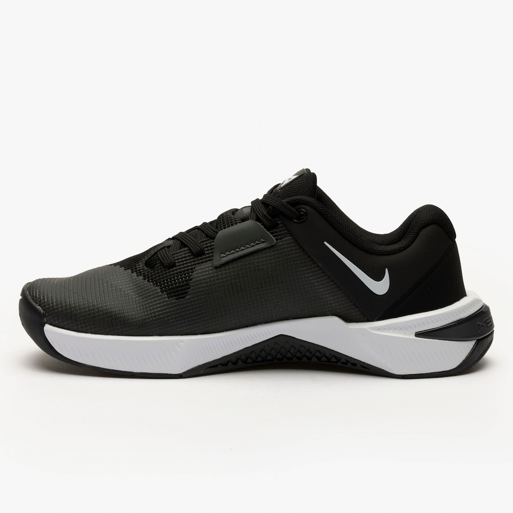 Imagem 2 do produto Tênis Feminino Nike Metcon 10