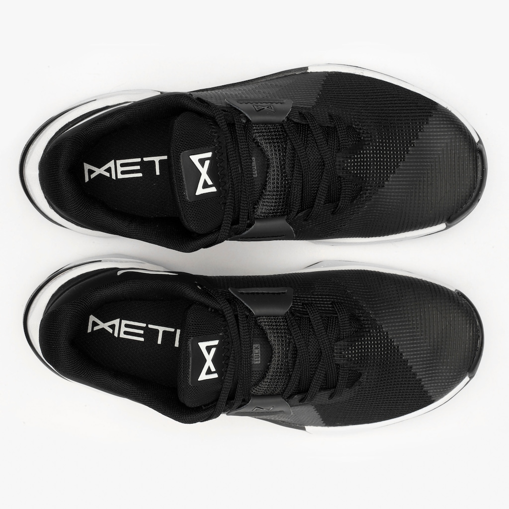 Imagem 3 do produto Tênis Feminino Nike Metcon 10