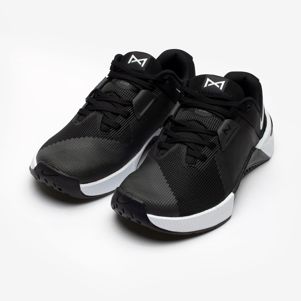 Imagem 4 do produto Tênis Feminino Nike Metcon 10