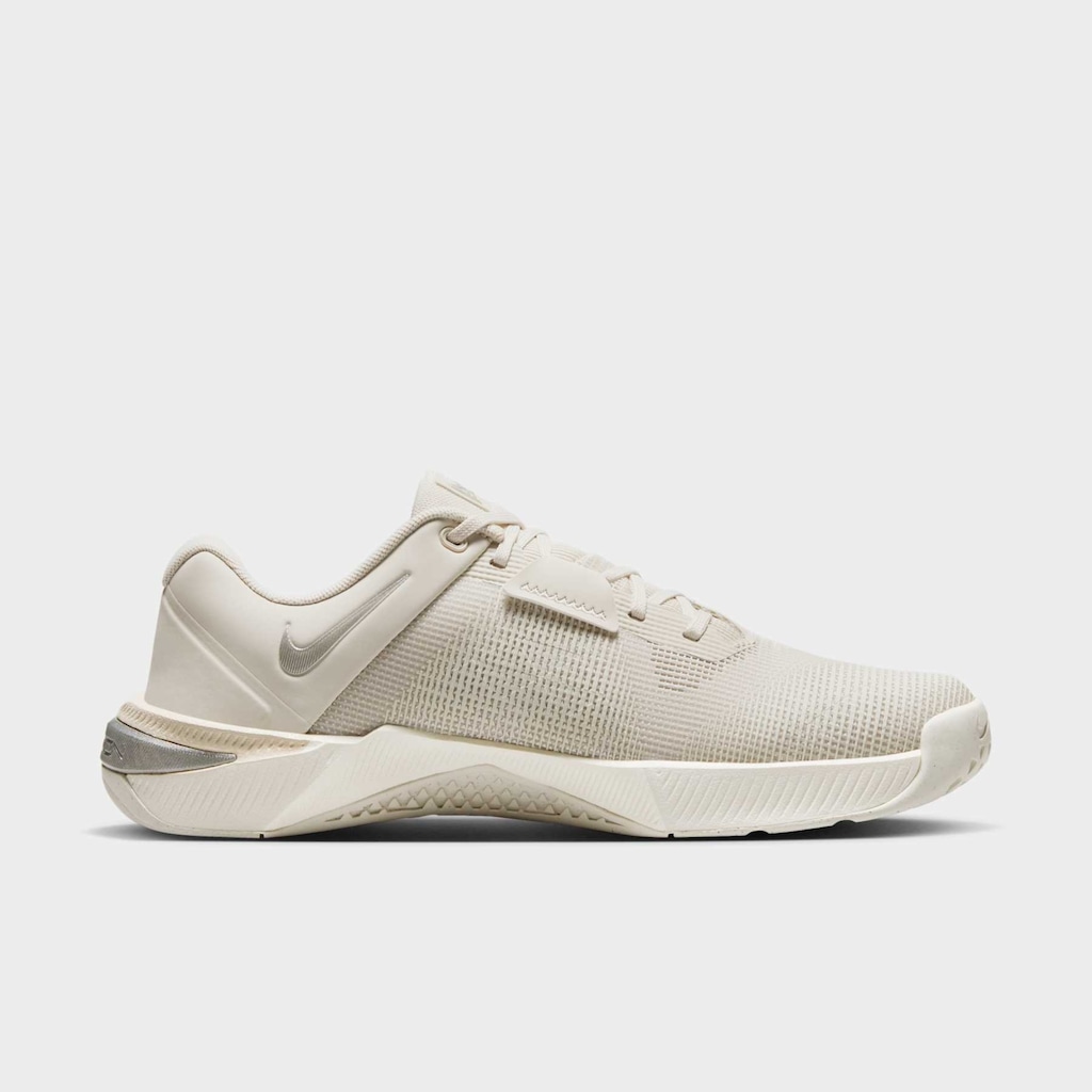 Imagem 1 do produto Tênis Feminino Nike Metcon 10