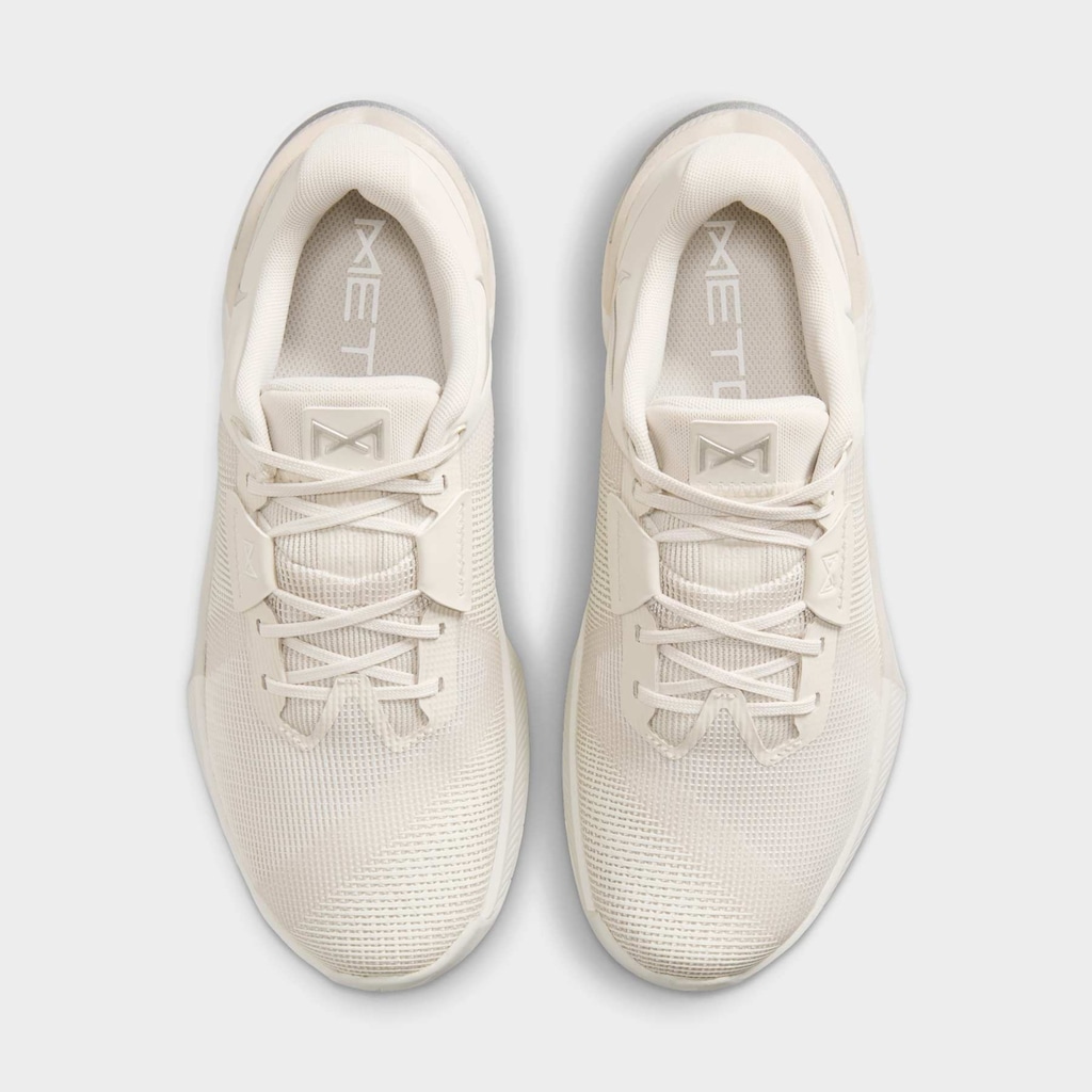 Imagem 3 do produto Tênis Feminino Nike Metcon 10
