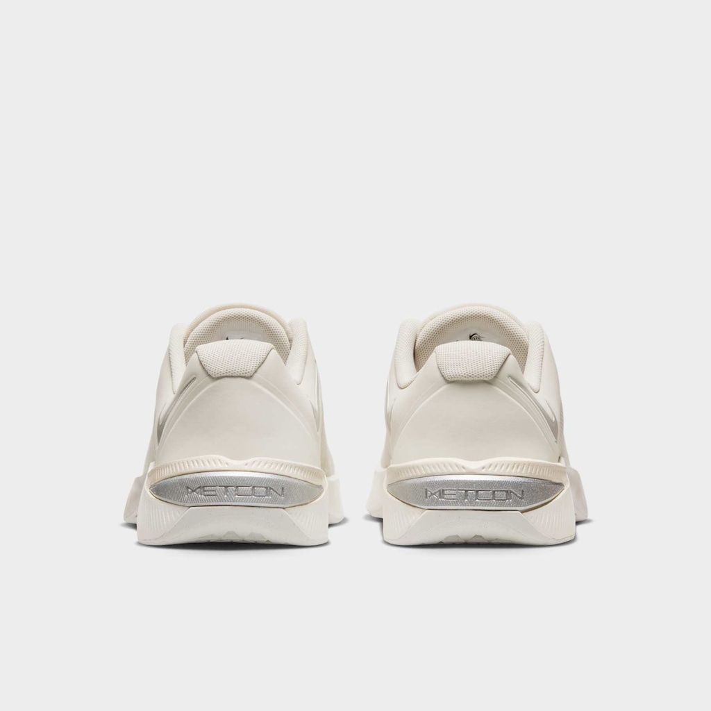 Imagem 4 do produto Tênis Feminino Nike Metcon 10