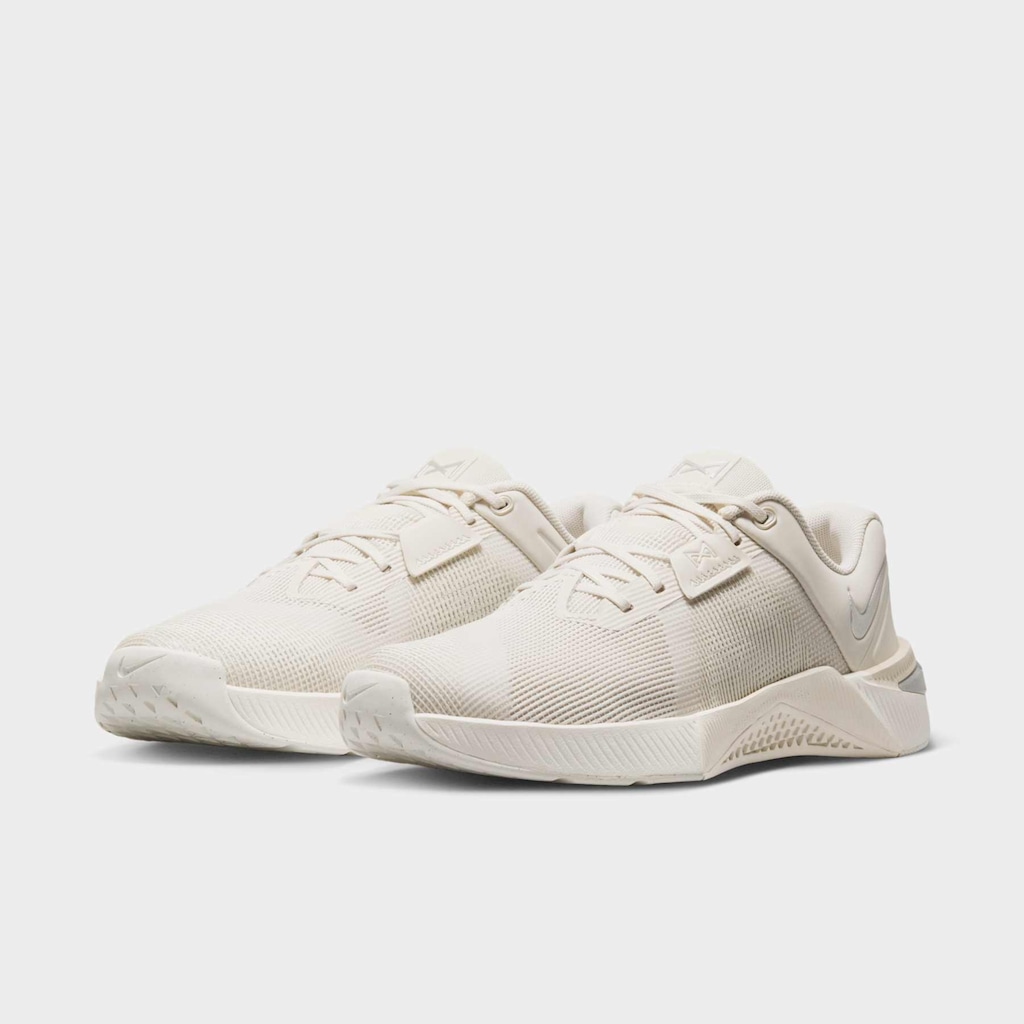 Imagem 5 do produto Tênis Feminino Nike Metcon 10
