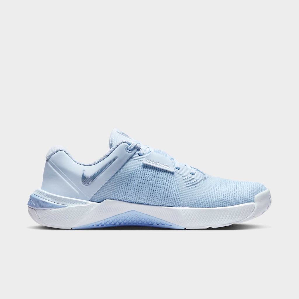 Imagem 1 do produto Tênis Feminino Nike Metcon 10