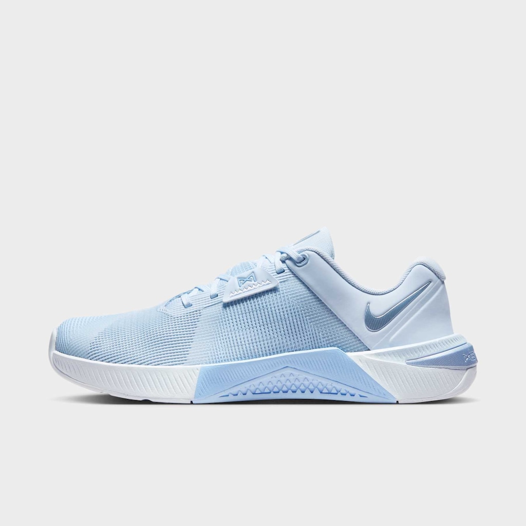 Imagem 2 do produto Tênis Feminino Nike Metcon 10