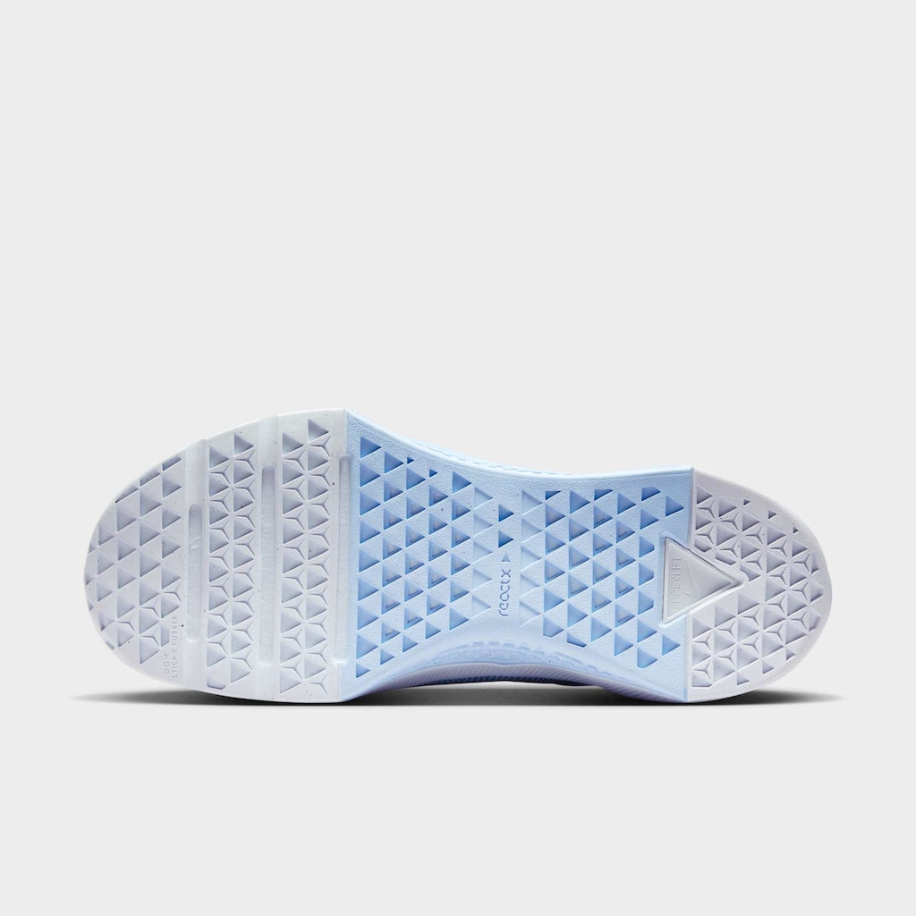 Imagem 3 do produto Tênis Feminino Nike Metcon 10