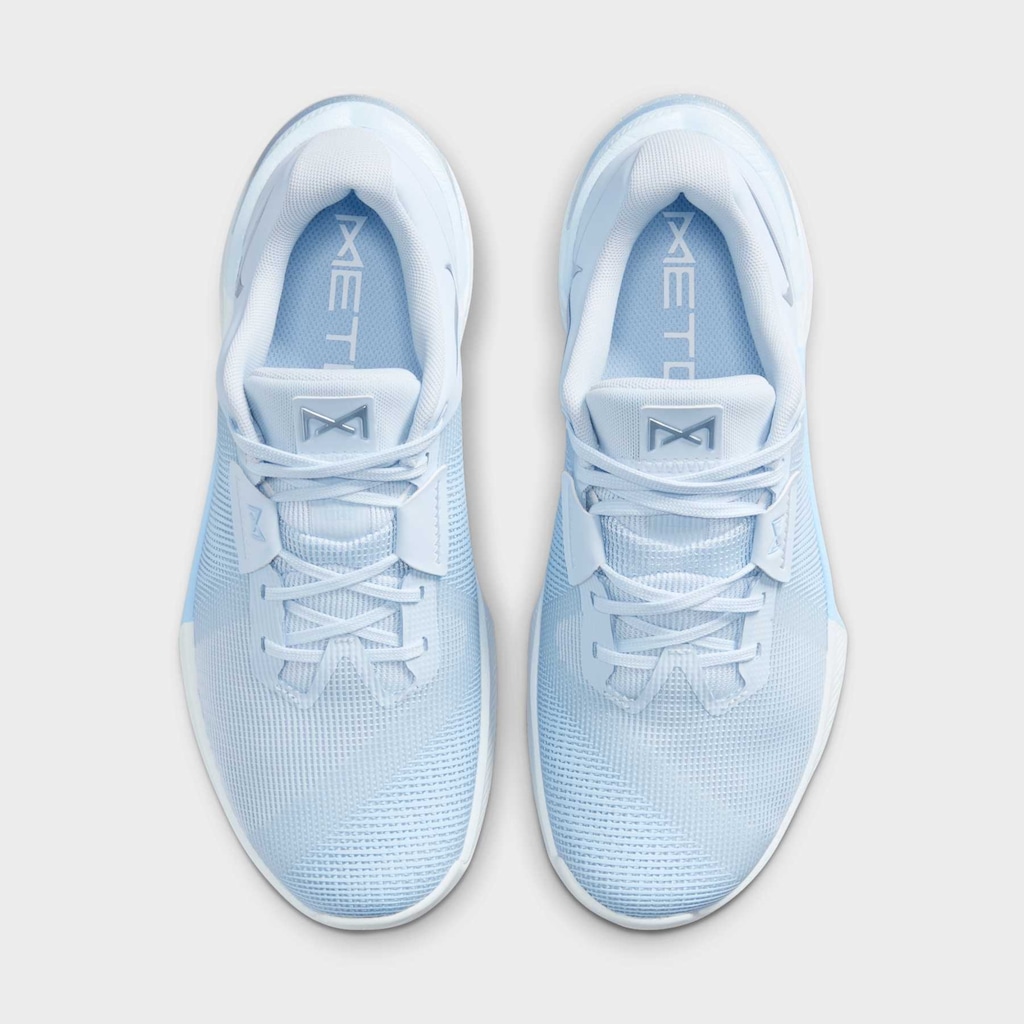 Imagem 4 do produto Tênis Feminino Nike Metcon 10