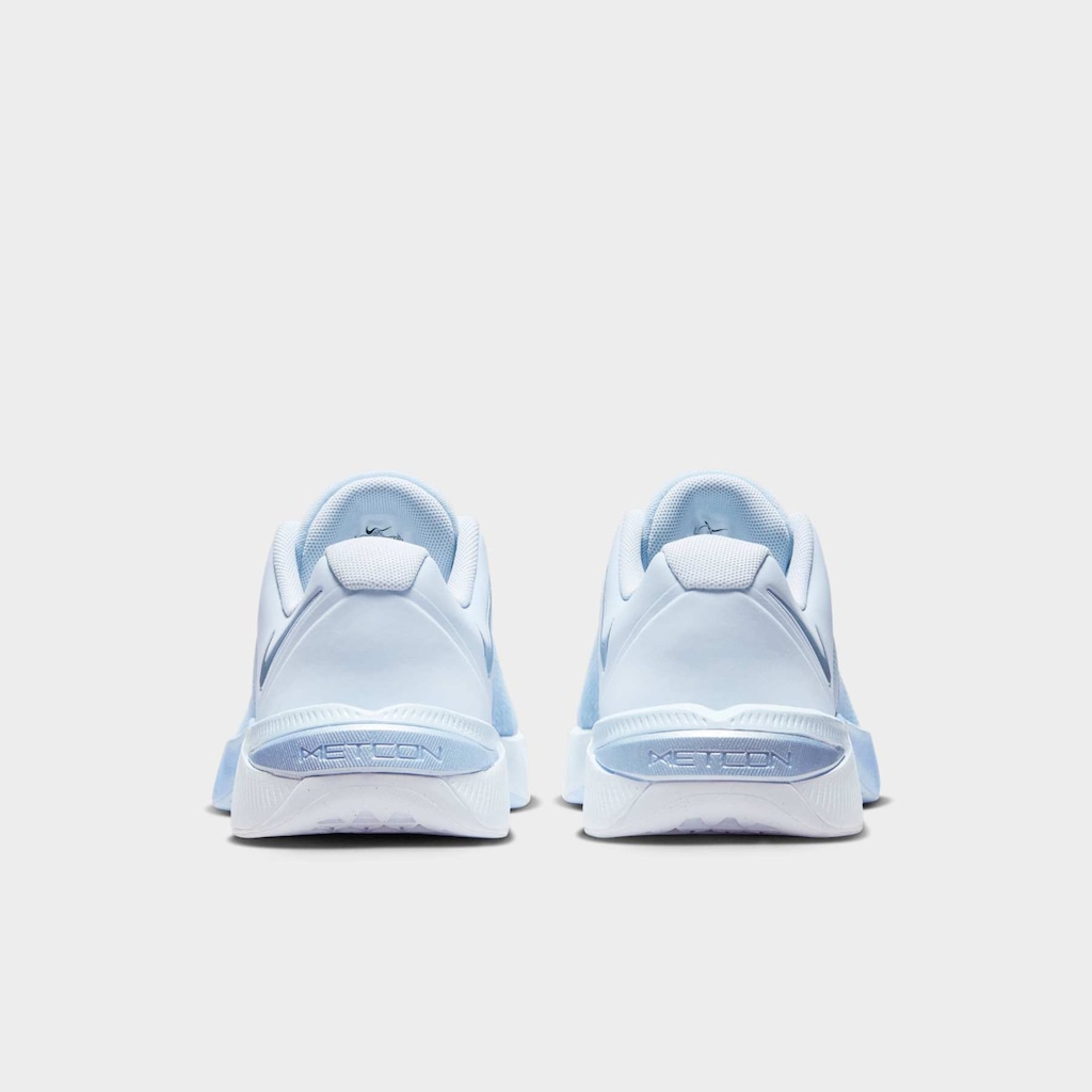 Imagem 5 do produto Tênis Feminino Nike Metcon 10