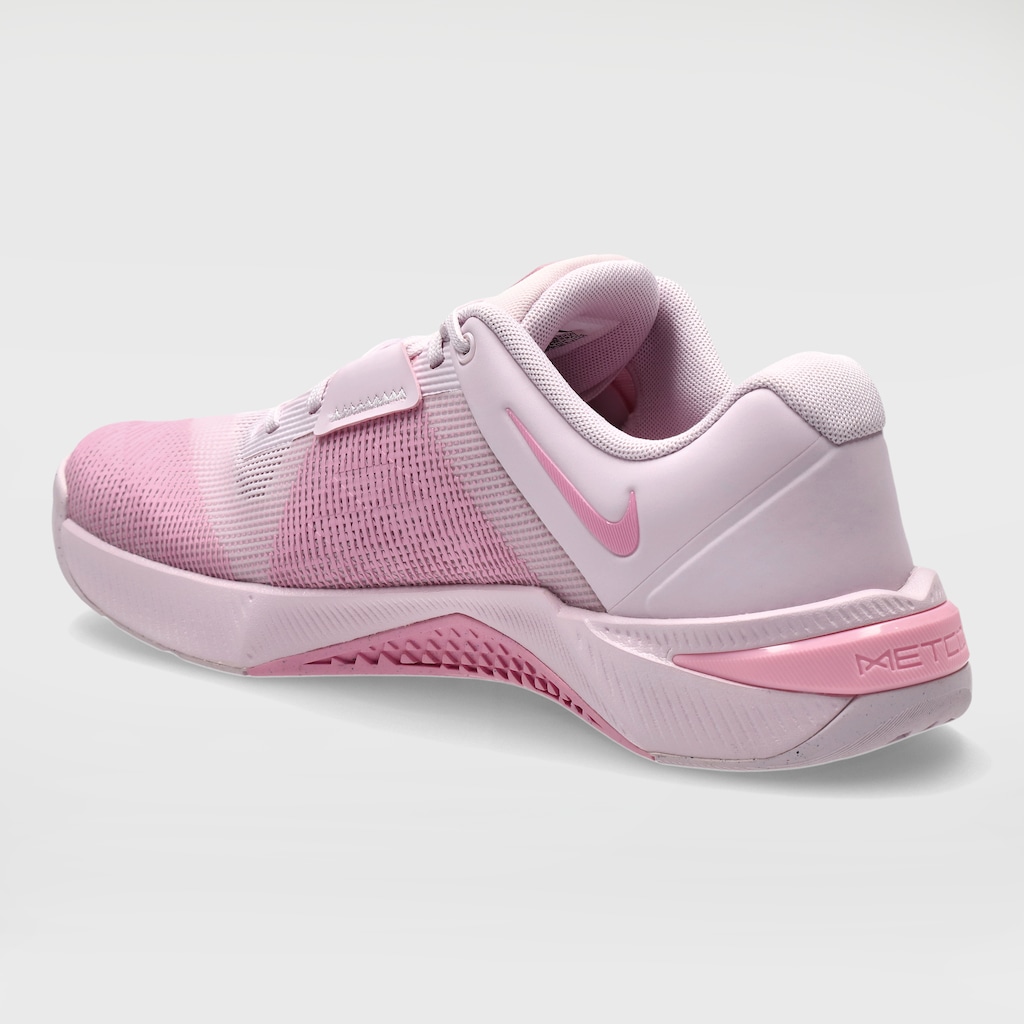 Imagem 3 do produto Tênis Feminino Nike Metcon 10