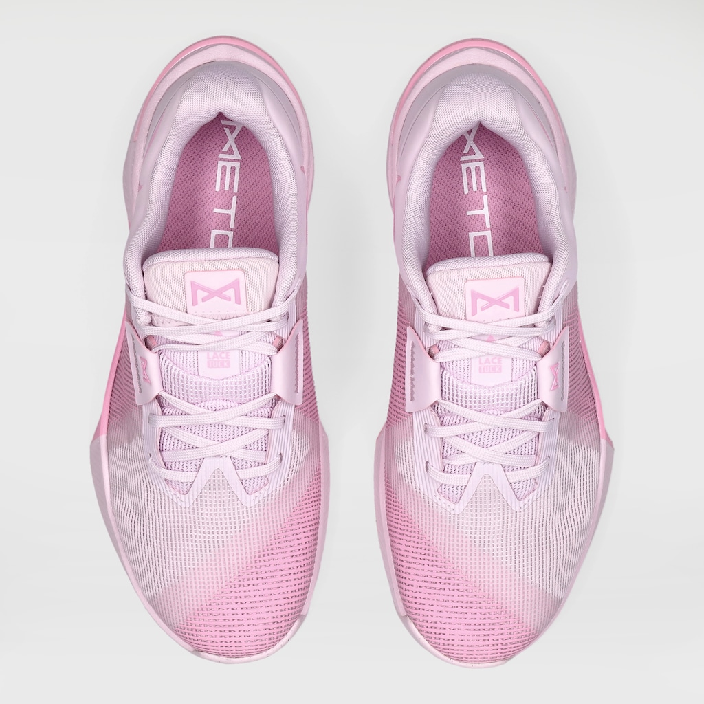 Imagem 4 do produto Tênis Feminino Nike Metcon 10