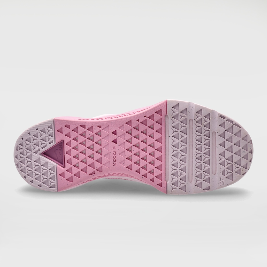 Imagem 5 do produto Tênis Feminino Nike Metcon 10
