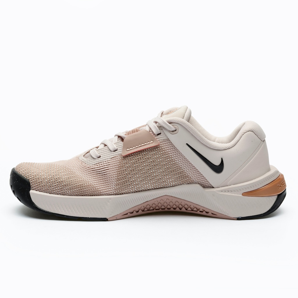Imagem 2 do produto Tênis Feminino Nike Metcon 10