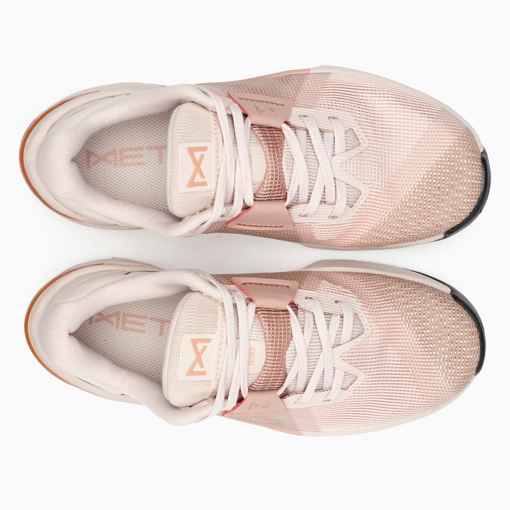 Imagem 3 do produto Tênis Feminino Nike Metcon 10