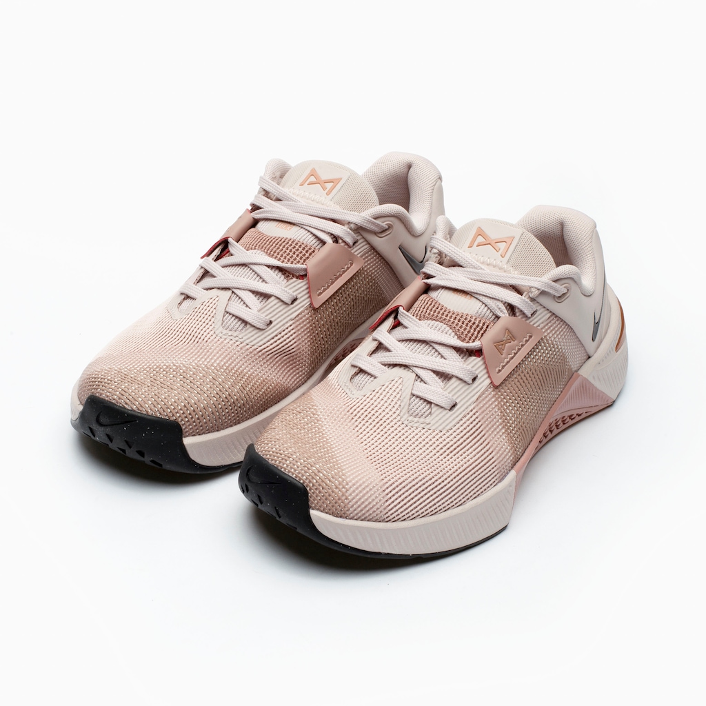 Imagem 4 do produto Tênis Feminino Nike Metcon 10