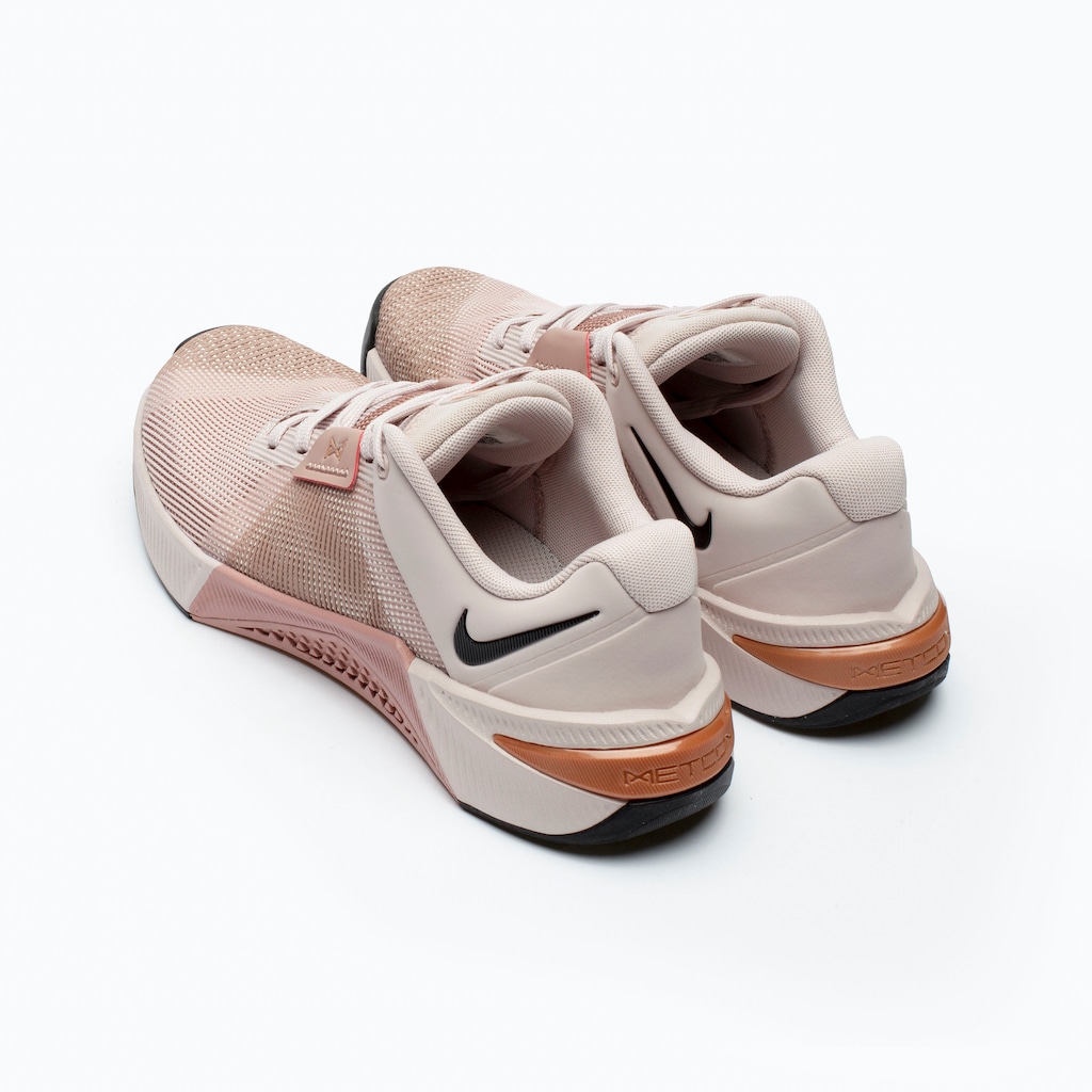 Imagem 5 do produto Tênis Feminino Nike Metcon 10