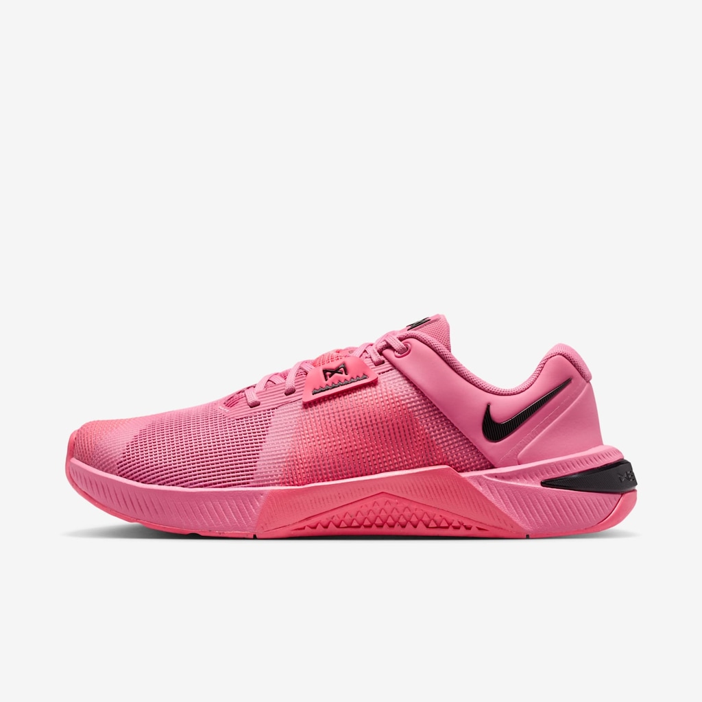 Imagem 2 do produto Tênis Feminino Nike Metcon 10